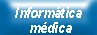Inform�tica m�dica