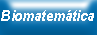 Biomatem�tica