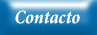 Contacto