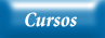 Cursos