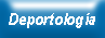 Deportolog�a