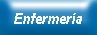 Enfermer�a