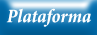 Plataforma