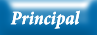 Principal